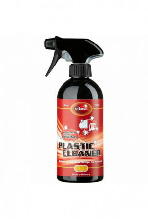 valiklis Autosol 11 007070...