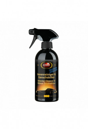 valiklis Autosol 11 007250...