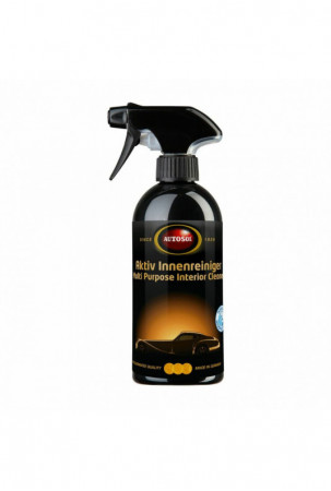 Apmušalų valiklis Autosol...