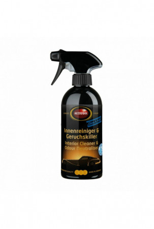 valiklis Autosol 7500 500 ml