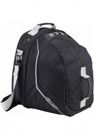 Sportinis krepšys Sparco...