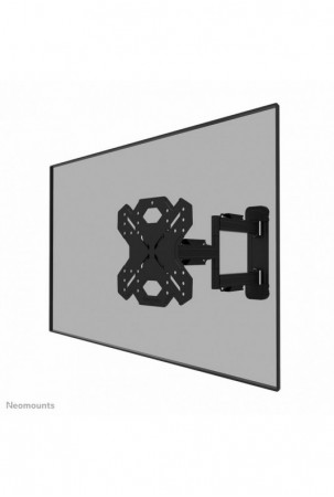 TV laikiklis Neomounts...