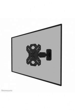 TV laikiklis Neomounts...