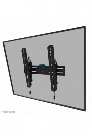 TV laikiklis Neomounts...