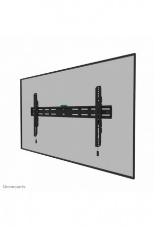 TV laikiklis Neomounts...