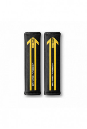 Saugos diržų pagalvėlės...