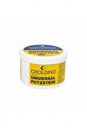 Rankų valiklis Craftenwood...