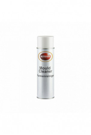 valiklis Autosol 01 014200...