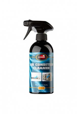 Oro kondicionavimo valiklis...