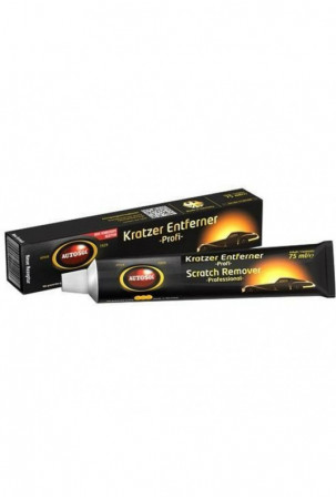 Metalo poliruoklis Autosol...