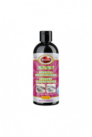 Valymo skystis Autosol...