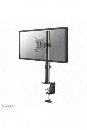 TV laikiklis Neomounts...