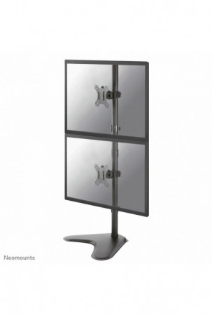 TV laikiklis Neomounts...