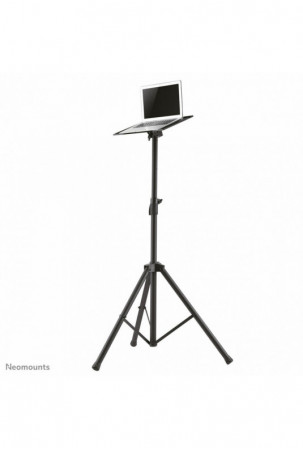 TV laikiklis Neomounts...