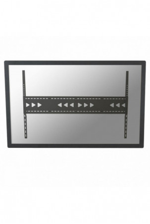 TV laikiklis Neomounts...