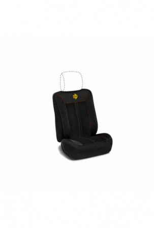 Sėdynės užvalkalas Momo...