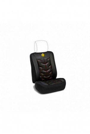 Sėdynės užvalkalas Momo...