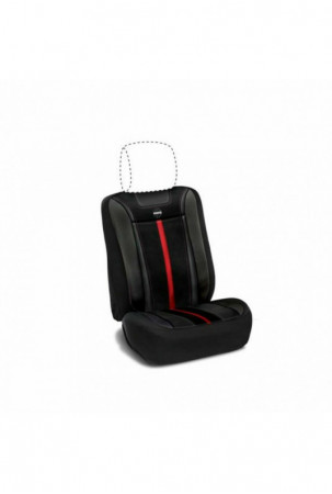 Sėdynės užvalkalas Momo...