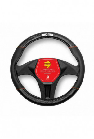 Vairo dangtis MOMO...