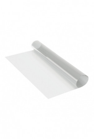 Solar film Foliatec 51 X...