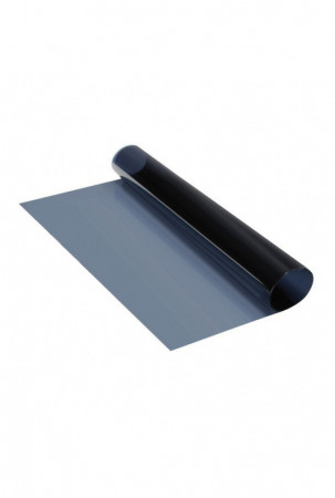 Solar film Foliatec Juoda...