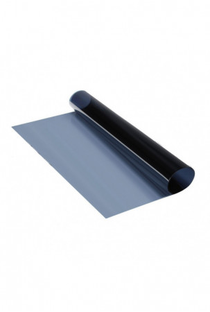 Solar film Foliatec...