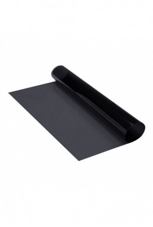 Roletai langams Foliatec 76...