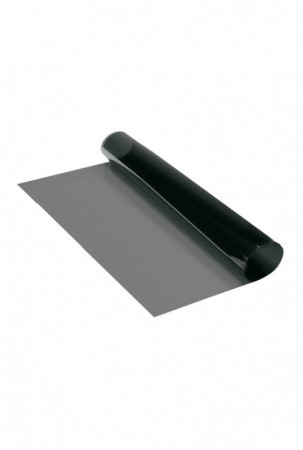 Solar film Foliatec Juoda...