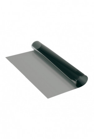 Solar film Foliatec Juoda...