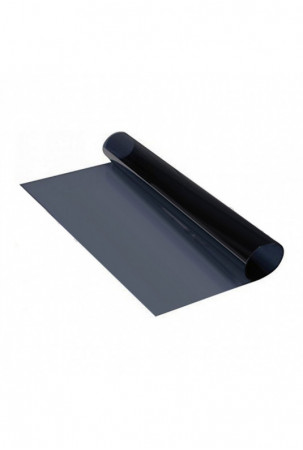 Roletai langams Foliatec...