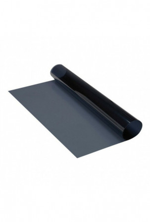 Roletai langams Foliatec...