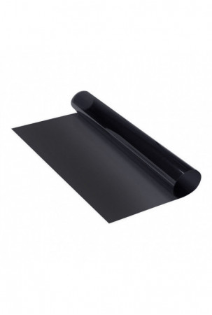 Roletai langams Foliatec...