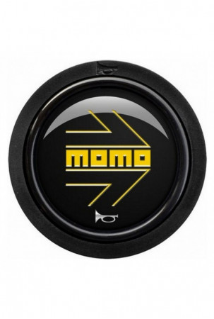 Mygtukas Momo SPHOARWBLKYER...