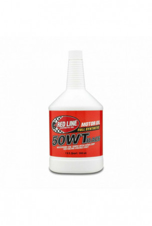 Automobilių variklių alyva...