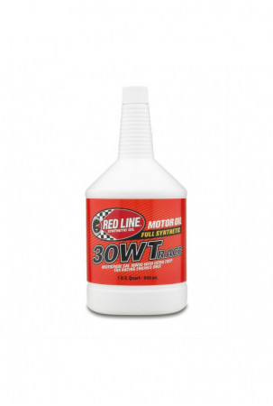 Automobilių variklių alyva...