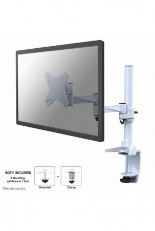 TV laikiklis Neomounts...