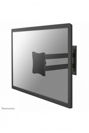 TV laikiklis Neomounts...