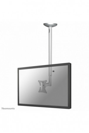 TV laikiklis Neomounts...