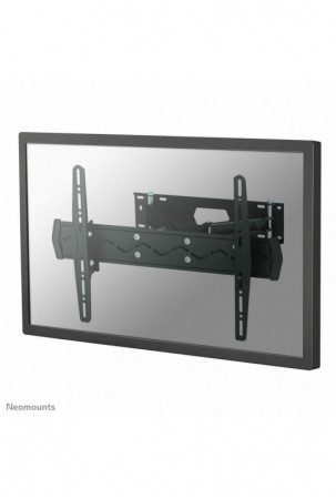 TV laikiklis Neomounts...