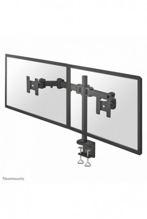 TV laikiklis Neomounts...