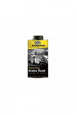 Stabdžių skystis Bardahl...
