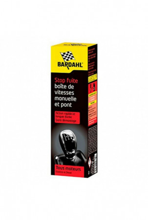 Sandariklis / klijai...