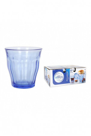 Stiklinių rinkinys Duralex...