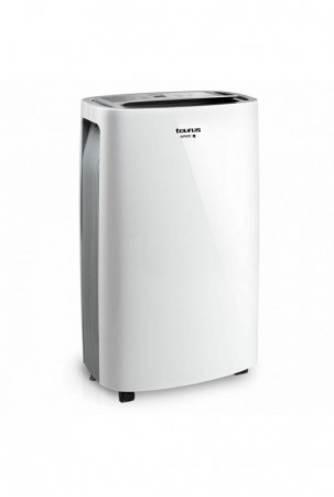 Oro sausintuvas Taurus...