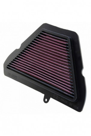 Oro filtras K&N TB-1005