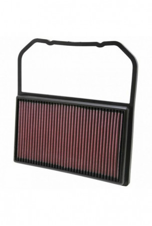 Oro filtras K&N 33-2994