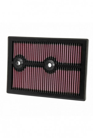 Oro filtras K&N 33-3004