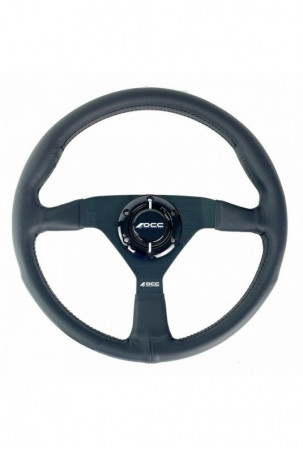 Lenktynių vairas OCC...