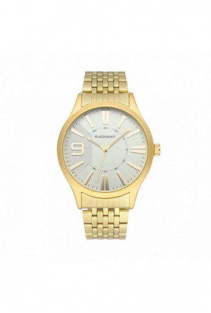 Laikrodis vyrams Radiant...