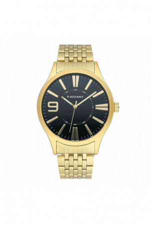 Laikrodis vyrams Radiant...